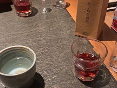 -老墙根涮肉·铜锅·烧烤(欢乐谷·王四营店)