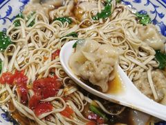 -九炉分座(个园店)