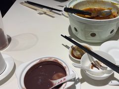 -鼎泰丰(渔阳店)