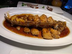 -晟永興烤鸭店(五道口店)
