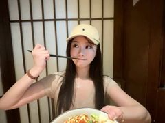 -水之惠鲜鱼料理(王府大街店)