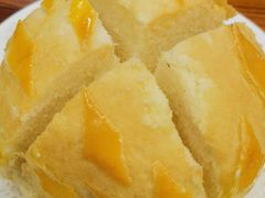 -澳门陈光记烧味饭店(南京德基广场店)
