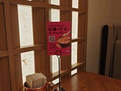 -馋嘴猫北京食堂·烤鸭·宵夜(亚运村店)