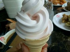 -淄博蓝海国际大饭店·蓝钻国际美食自助百汇(柳泉路店)