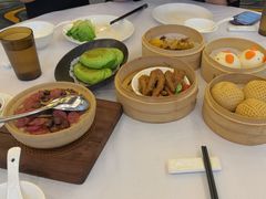 -顺峰(南二环店)