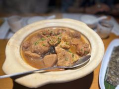 -宋小谨·泉州菜(西沙湾店)