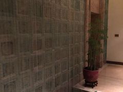 -广州富力丽思卡尔顿酒店·丽轩·粤菜