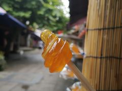 -海窝子古镇