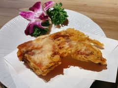 -木子烧鸟屋(百子湾店)