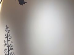 -鱼谦脆皮烤鱼(北一路万达店)