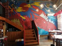 -有位虾匠·香辣蟹·小龙虾(李村店)