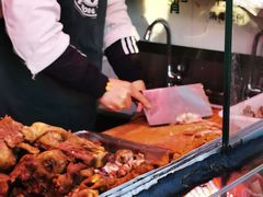 -洪记白水羊头(天坛店)