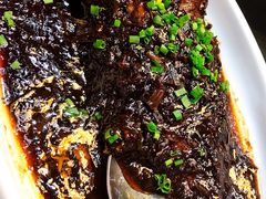 -莹珠阁·私房菜