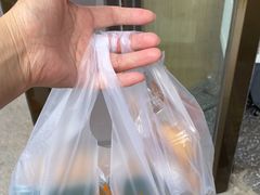-包满意面包糕点(东坝店)