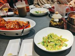 -丰收日(五角场店)