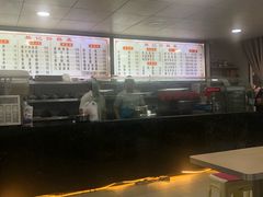 -樊记腊汁肉(竹笆市总店)