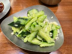 -老虎滩大连海鲜烧烤(水游城店)