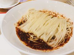 -鼎泰丰(渔阳店)