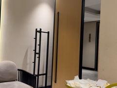 -绿杨春·淮扬宴(庐山路店)
