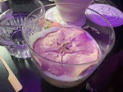 -DEW Lounge(深圳湾店)