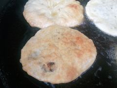 -大众跷脚牛肉馆·非遗传承单位(峨眉山店)