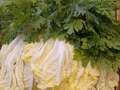 -蝎王府羊蝎子(北大地店)