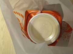 -吉野家(锦辉商城黄河路店)