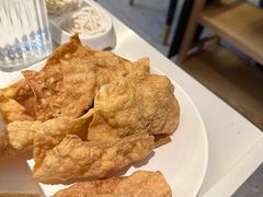 -牛焱·贵州黄牛肉火锅(城西银泰店)