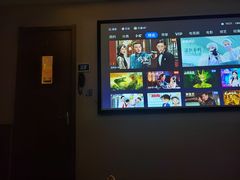 -苏沐堂全息足浴·SPA·按摩(万科美好广场店)