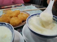 -仁信老铺(华盖路店)