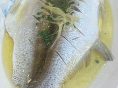-品鲜村农家菜·阳澄湖大闸蟹(总店)