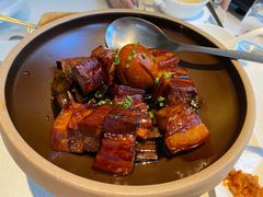 -逸道(益丰·外滩源店)