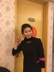 -静馨美容养生SPA会馆