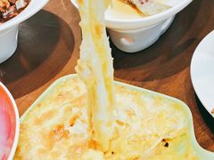 -山海菜馆·海肠捞饭·青岛菜(栈桥店)