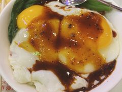 -澳门陈光记烧味饭店(郎家园店)