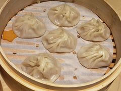 马蹄小笼包-弄堂小笼包(天津南开大悦城店)