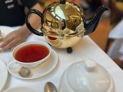 -新加坡瑞士史丹福酒店
