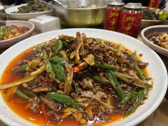 -陈有良尖椒鸡(渝中旗舰店)