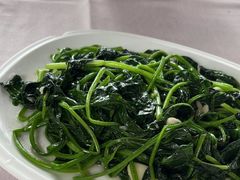 -美人鱼悬崖海景餐厅(鹿嘴山庄店)