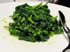 -大董(环贸iapm店)