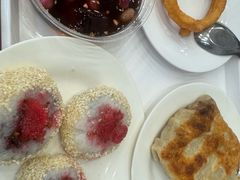 -护国寺小吃(地安门店)