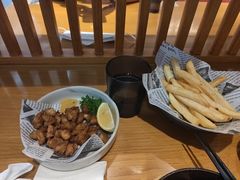 -一風堂拉面(美罗城店)