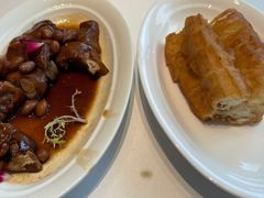 -潮上潮(南中环店)