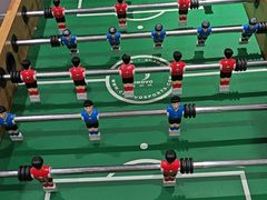 -海派·别墅轰趴馆·户外露营·团建聚会·生日派对(松江大学城店)