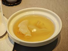 -宣和苑(华侨新村店)