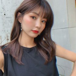 点击看大图 -3AM·S HAIR SALON烫发染发接发