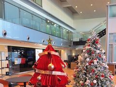 -奔驰上海利星(七宝店)