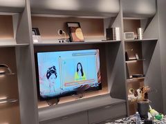 -红星美凯龙北京至尊MALL(东四环中路店)