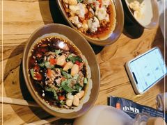 -串大叔炭火烤串·鸡西大冷面刀削面(总店)