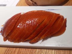 -小大董·烤鸭(凤凰汇店)